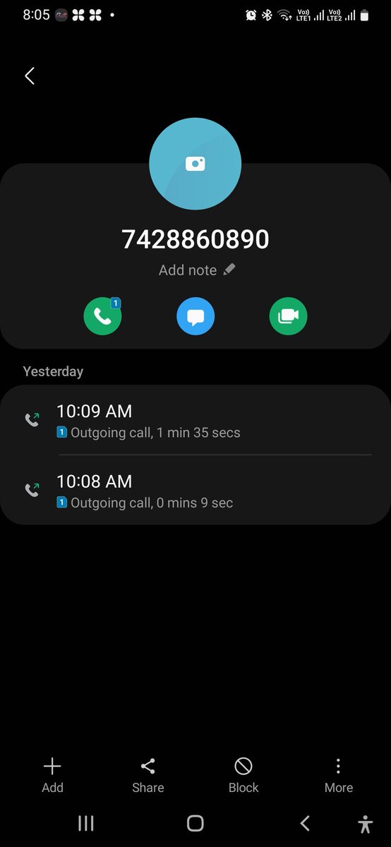 AceTulip's tweet photo. @ulbharyana @MCManesar @MoHUA_India @cmohry @RoopaMishra77 @SwachhBharatGov @SwachSurvekshan @swachhbharat @mygovindia No body called, no action yet. I even called on this helpline number 7428860890 yesterday. The person on the other side assured that someone would come. But no call, no action. https://t.co/1NXPWb8t3X