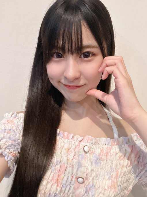 Twitterのコスプレ画像32