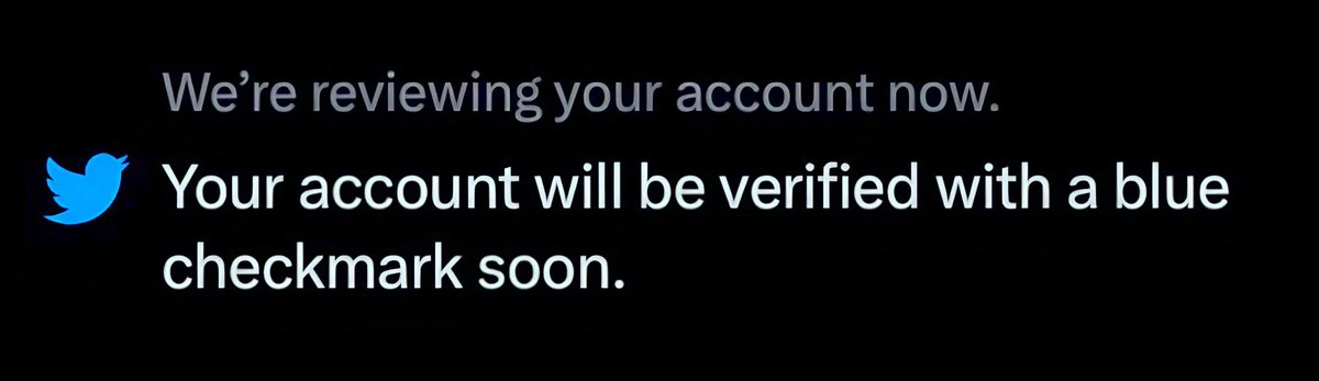 CryptooBTC's tweet image. 