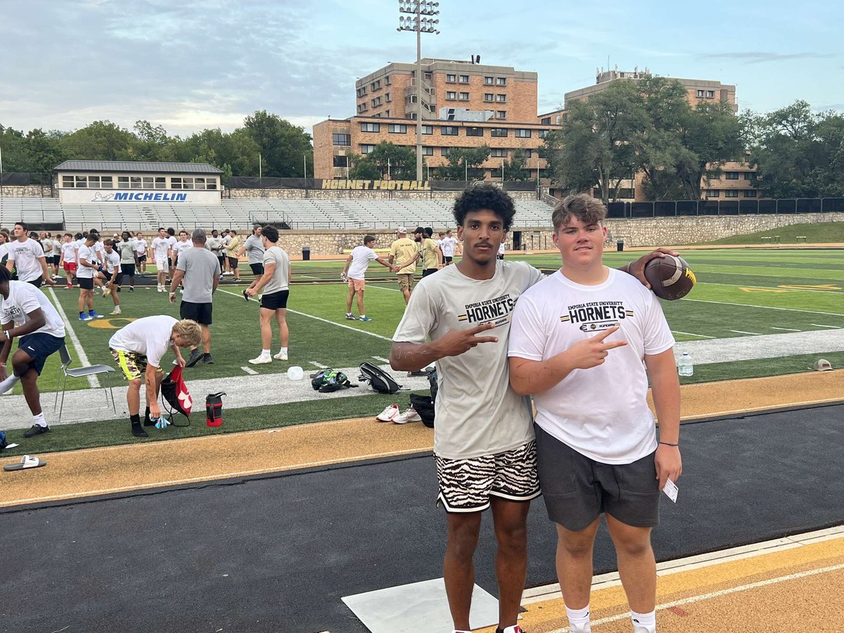 Tay Moore tweet media