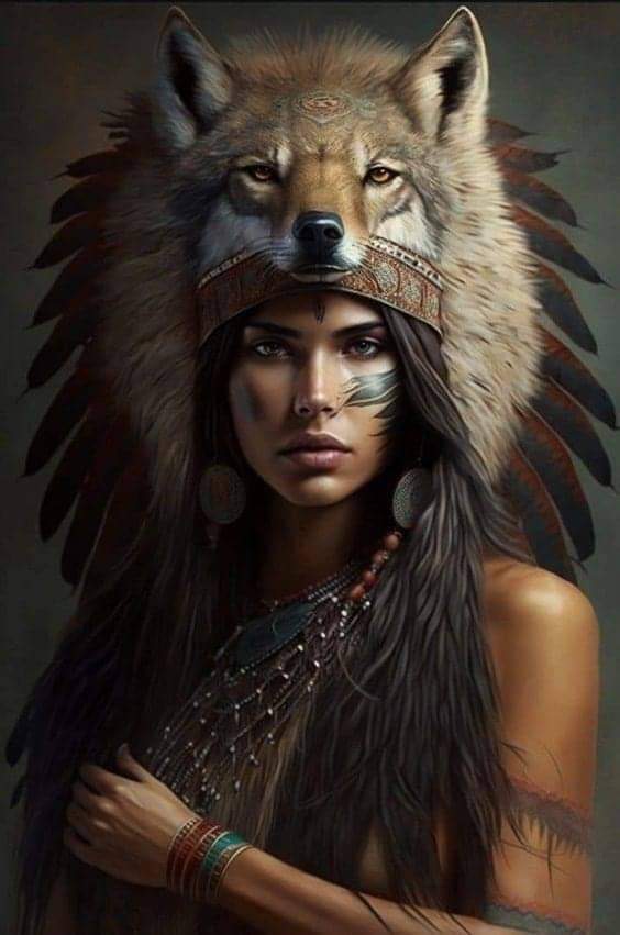 Native American (@proud_natives_) / Posts / X