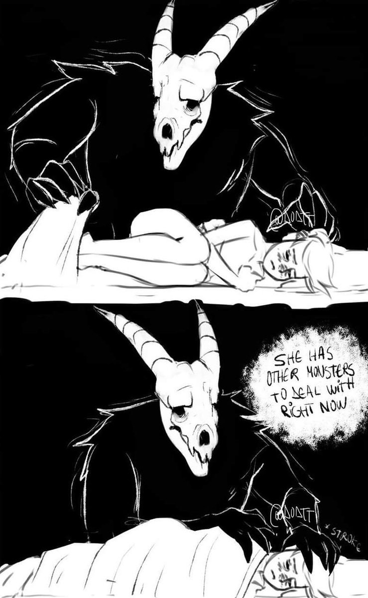 darkqueen787's tweet photo. https://t.co/uDLmiw2GDx
