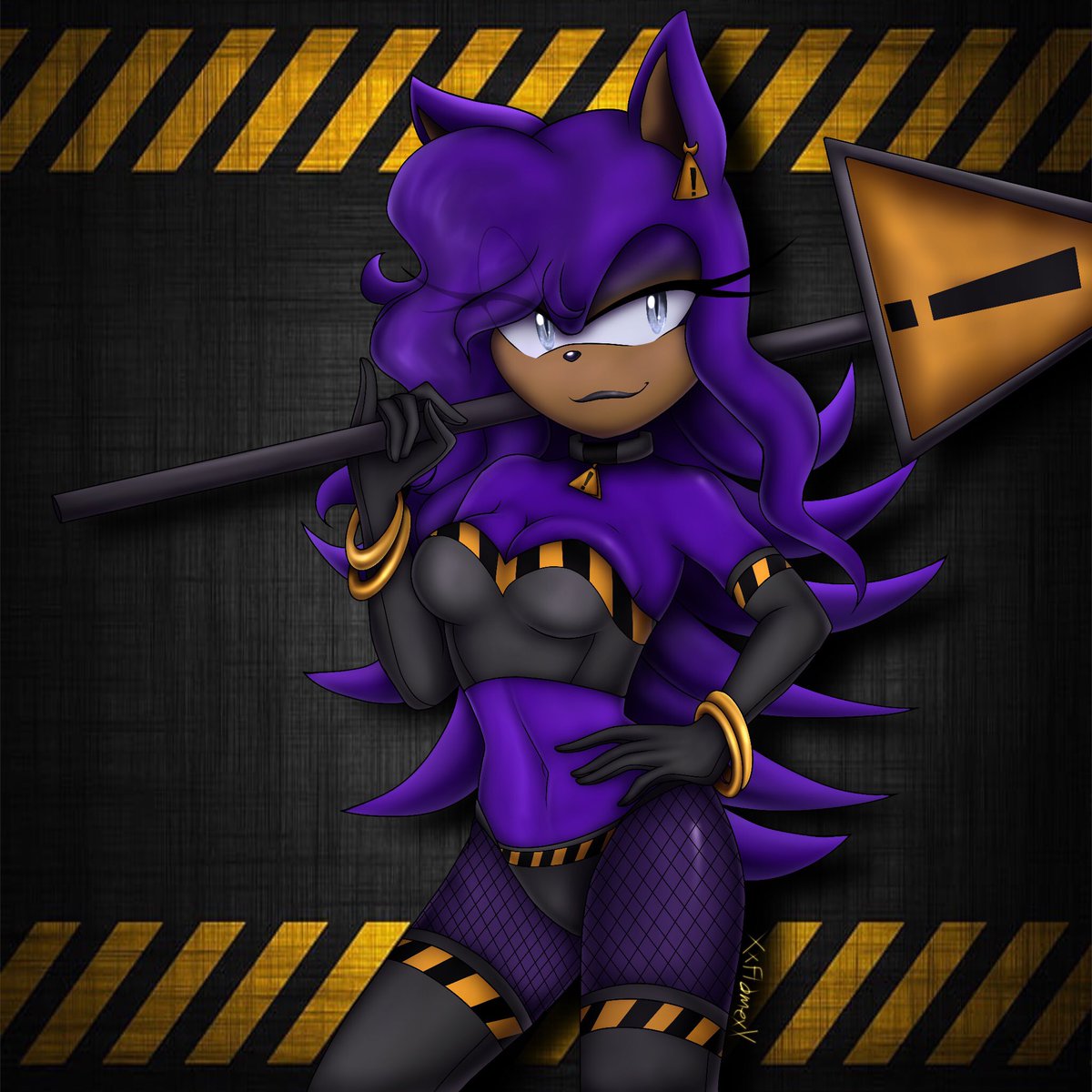 🍉🔥乂乂千ㄥ卂爪乇乂乂🔥🍉 tweet media