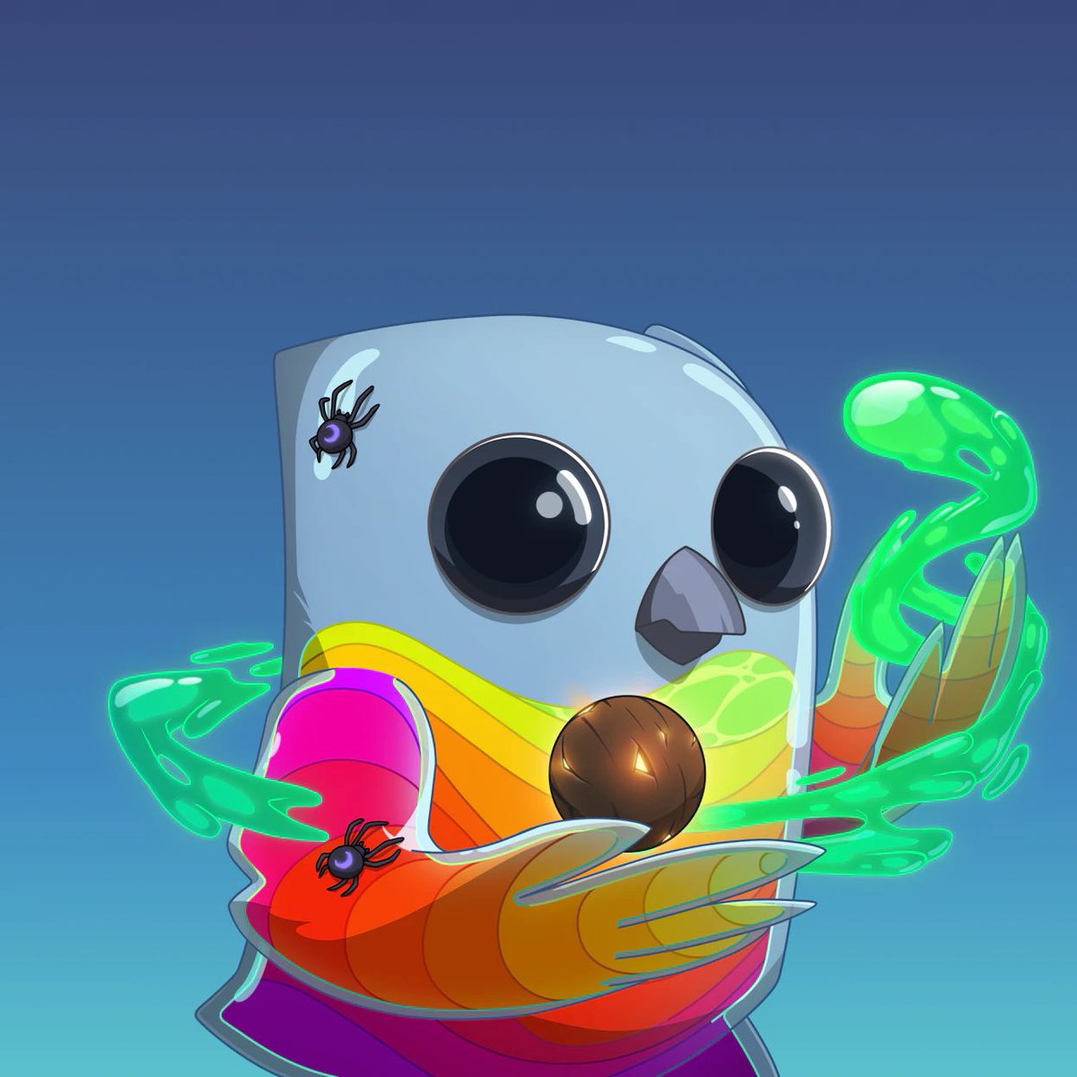 silv.eth tweet media