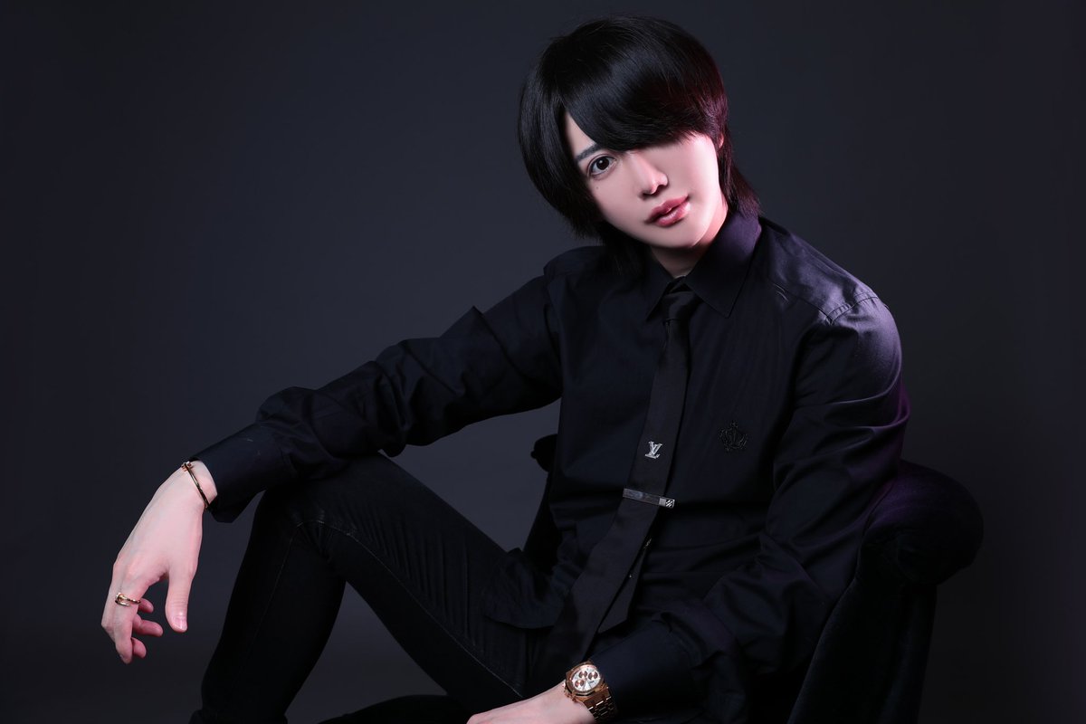 あっくん💋 (@atsupoyo0208) / Posts / X