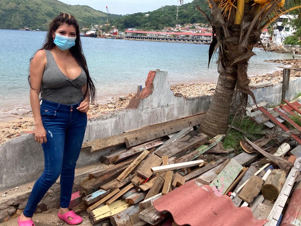 VineFrida tweet media