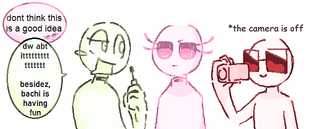 ECLAIR (@DailyEclairMo4) / Posts / X