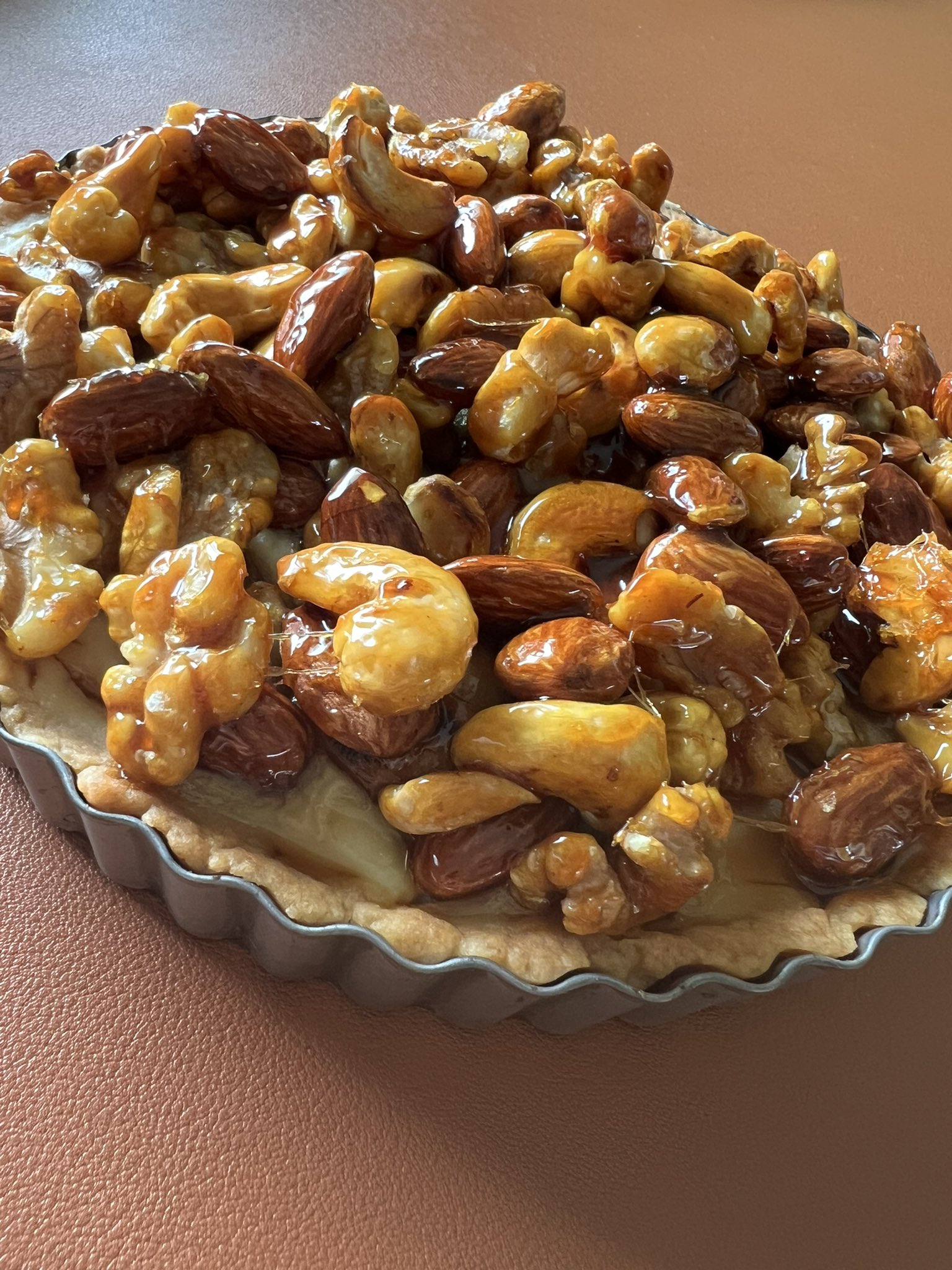 ❤︎星苺水晶❤︎ 元名:苺風　準備中 1080x.jpg?