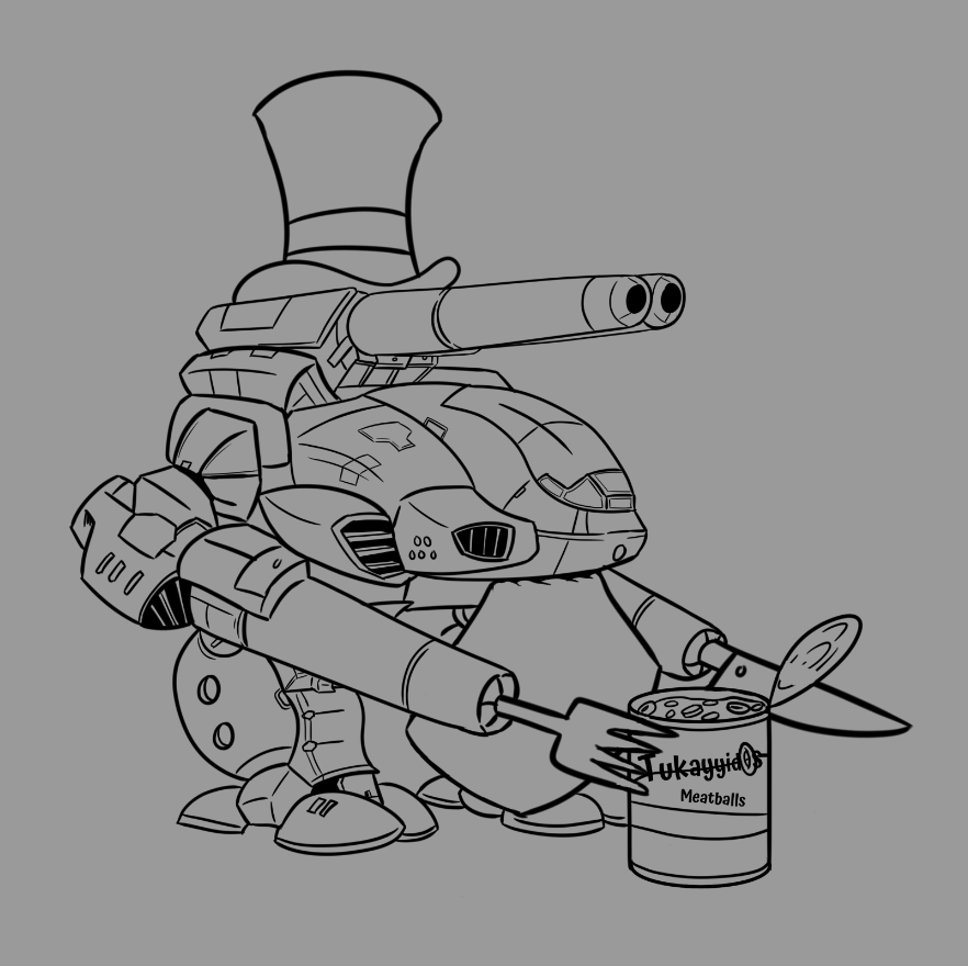 CitaDraws tweet picture