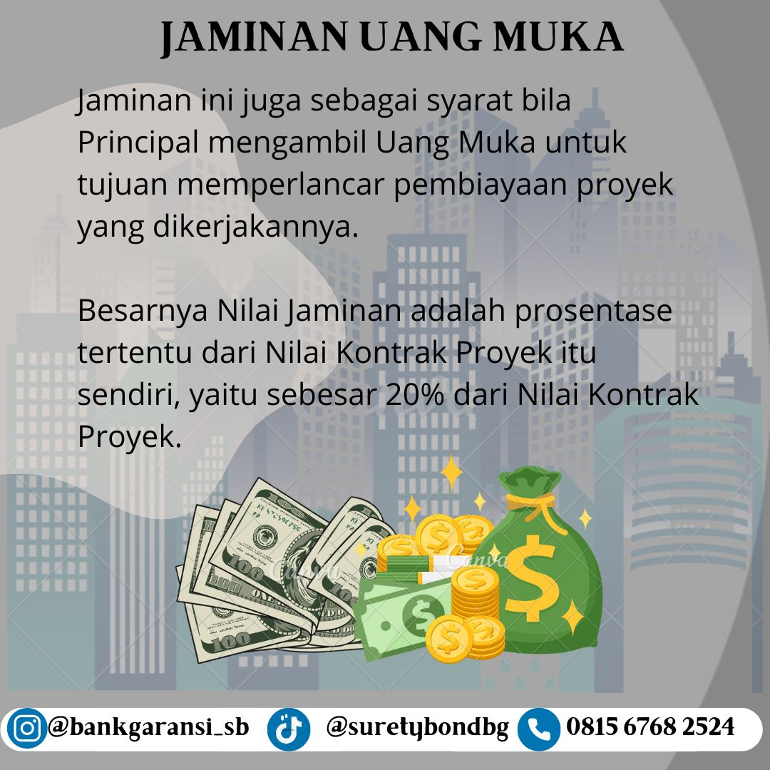 SuretybondB's tweet photo. #kontraktor #kemenkopukm #kementerianbumn #kemenaker #kemenkumham
#desaingrafis #komputer #kontraktor #konsultan #desain #konstruksi  #interior  #interiordesign  #reklame #arsitektur #tekniksipil  #bankgaransi #asuransi #inkindo #gapensi  #agenasuransi #jakarta https://t.co/uVmbvULMqh