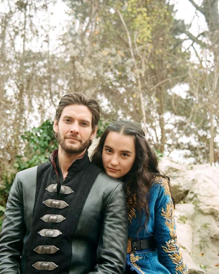 ⠀⠀ ‹ ⁎⠀ ݁⠀. <a href="/JaceVtargn/">𝐉𝐀𝐂𝐄 𝐕𝐄𝐋𝐀𝐑𝐘𝐎𝐍</a>