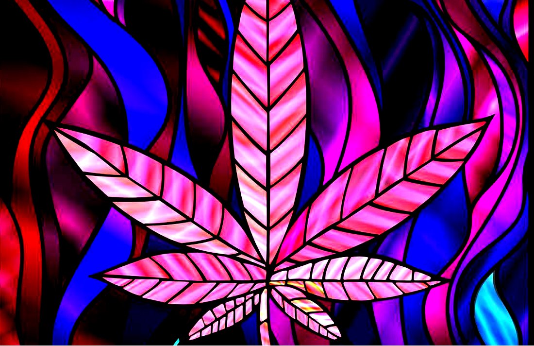 5 Benefits Of Sativa Strains #benefits #lifestyle #strains #sativa #plant tinyurl.com/yc5anmfz