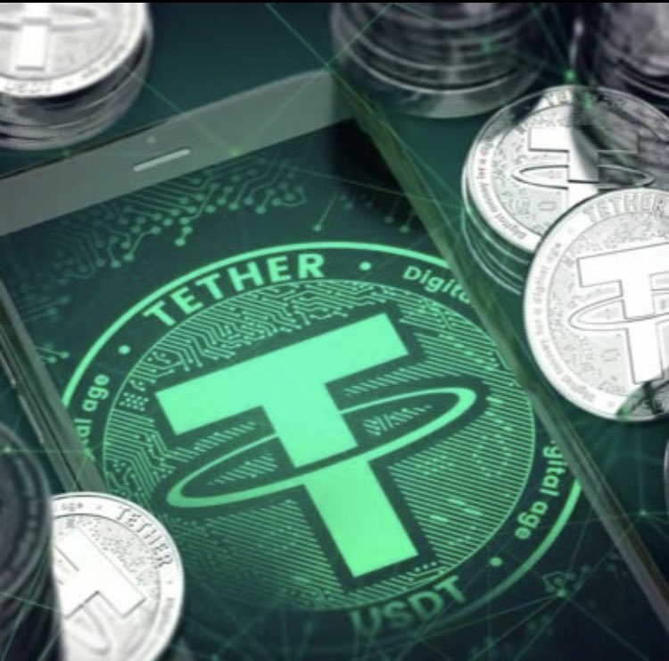 专业回收usdt，手里有usdt的想购买或者兑换业务的可以加入我的群组t.me/+D-tESFAdbB4wM…
#USDT  #BTC20  #虚拟币  #虚拟货币 #虚拟币快讯