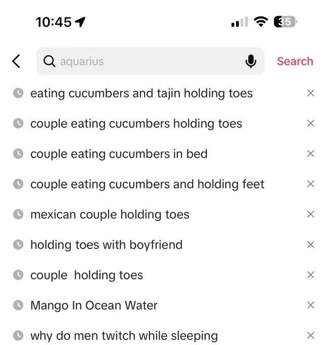 help me find the video https://t.co/QPbDXNf9tN