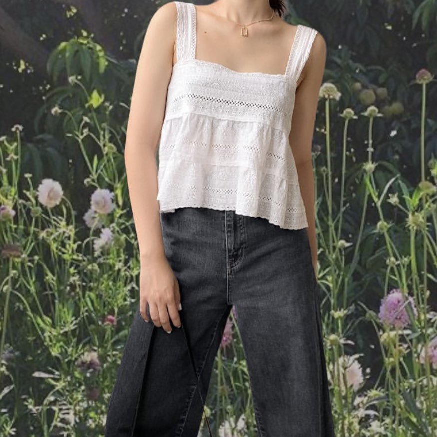 Haveforsale tweet media