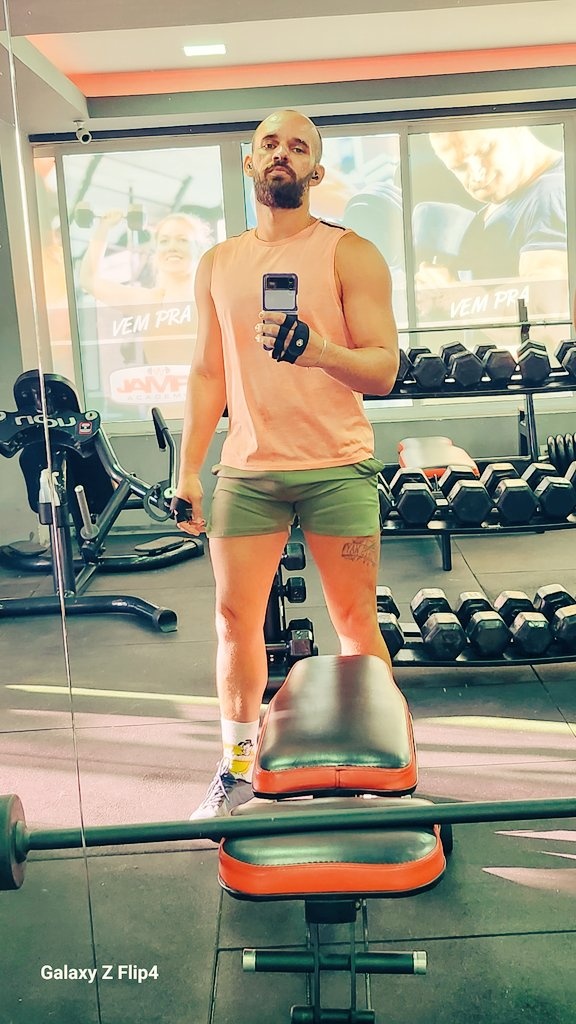 maurillioc's tweet photo. .
.
.
.
.
.
.
#gaybr #gaystagram #gordinho #beargay #barba #barbado #barbagay #barbastyle #gayboy #instagay #melhoresdomundo #gaylove #gaybrasil #gayboy #gaypb #job #bitch #VV #instaboy #gamerboyfriend #nopainnogain https://t.co/yR4zWBS1Q4