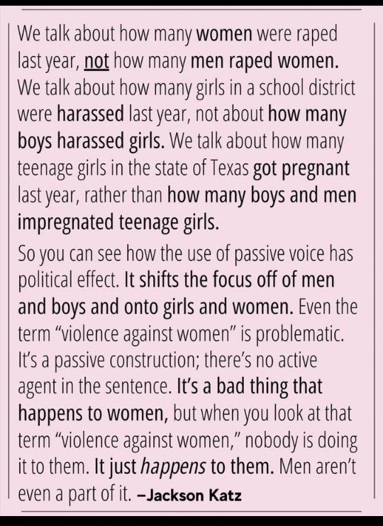 Mandabob1's tweet image. 