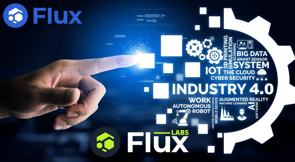 FluxIndia tweet media