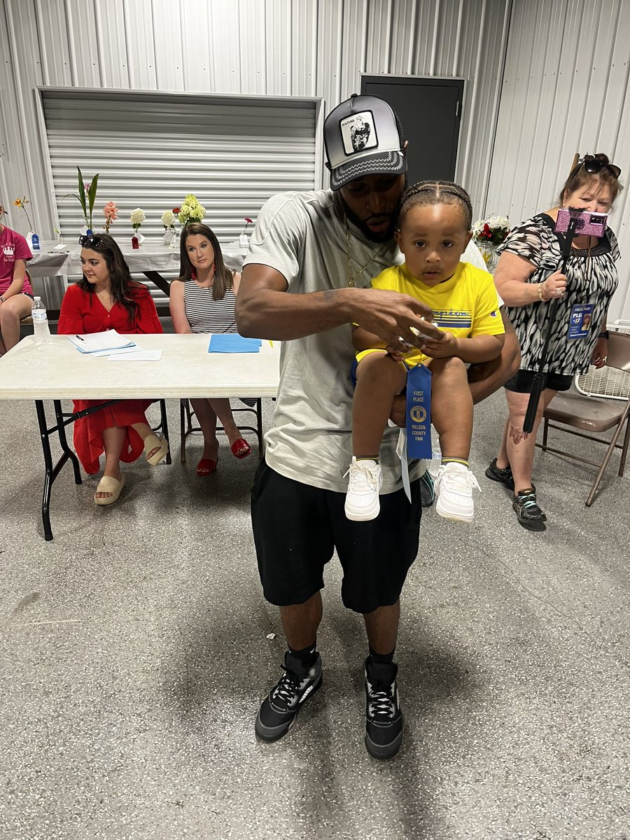 ✡️GROWTH💰💙🤞🏾 tweet media