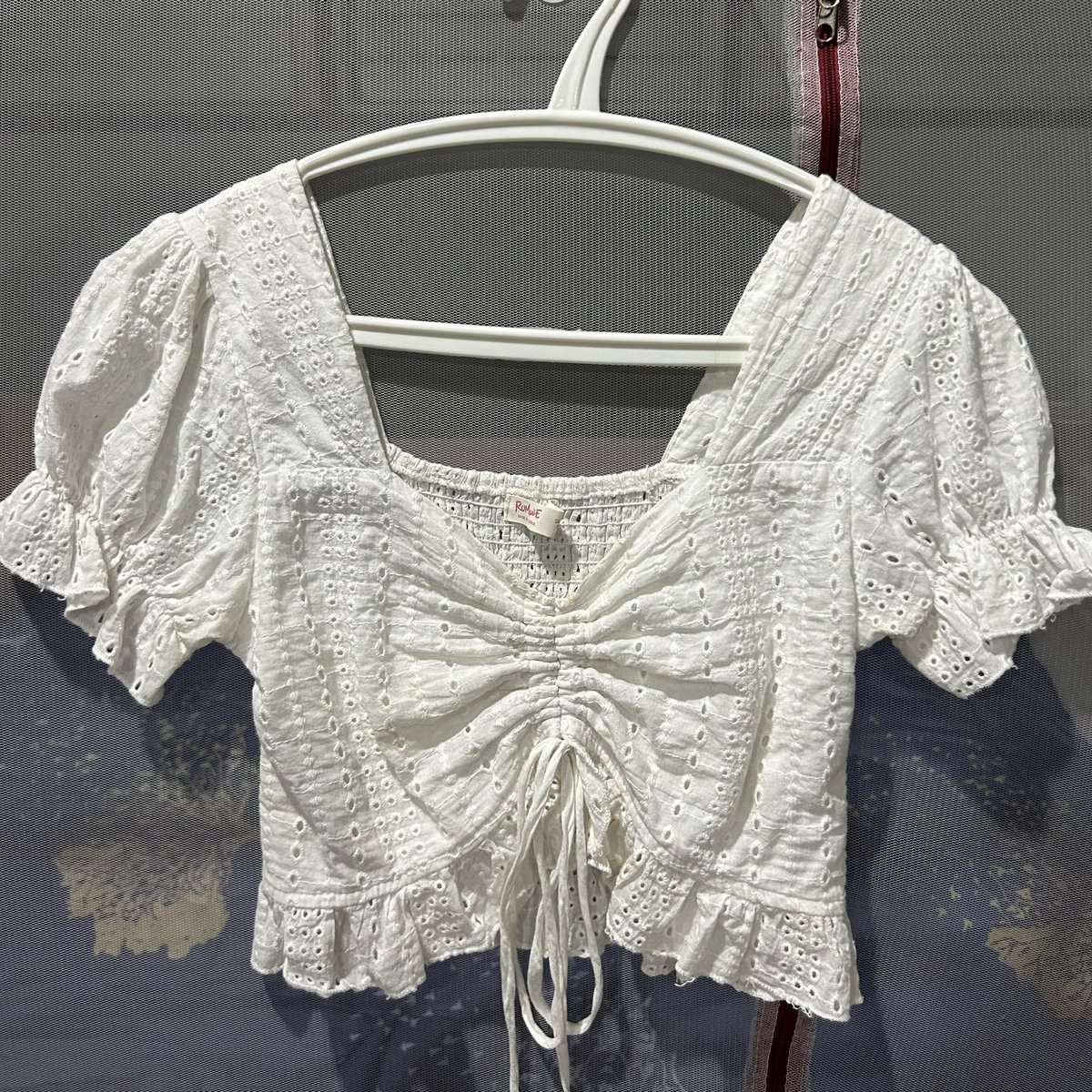 Haveforsale tweet media