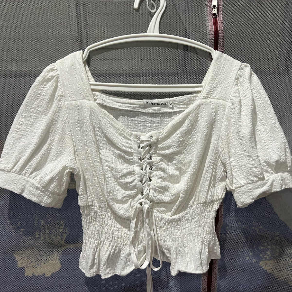 Haveforsale tweet media