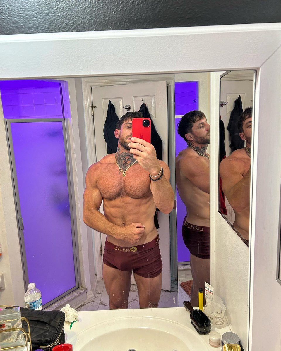 str8_flexn87 (@sflexnn87) on Twitter photo 