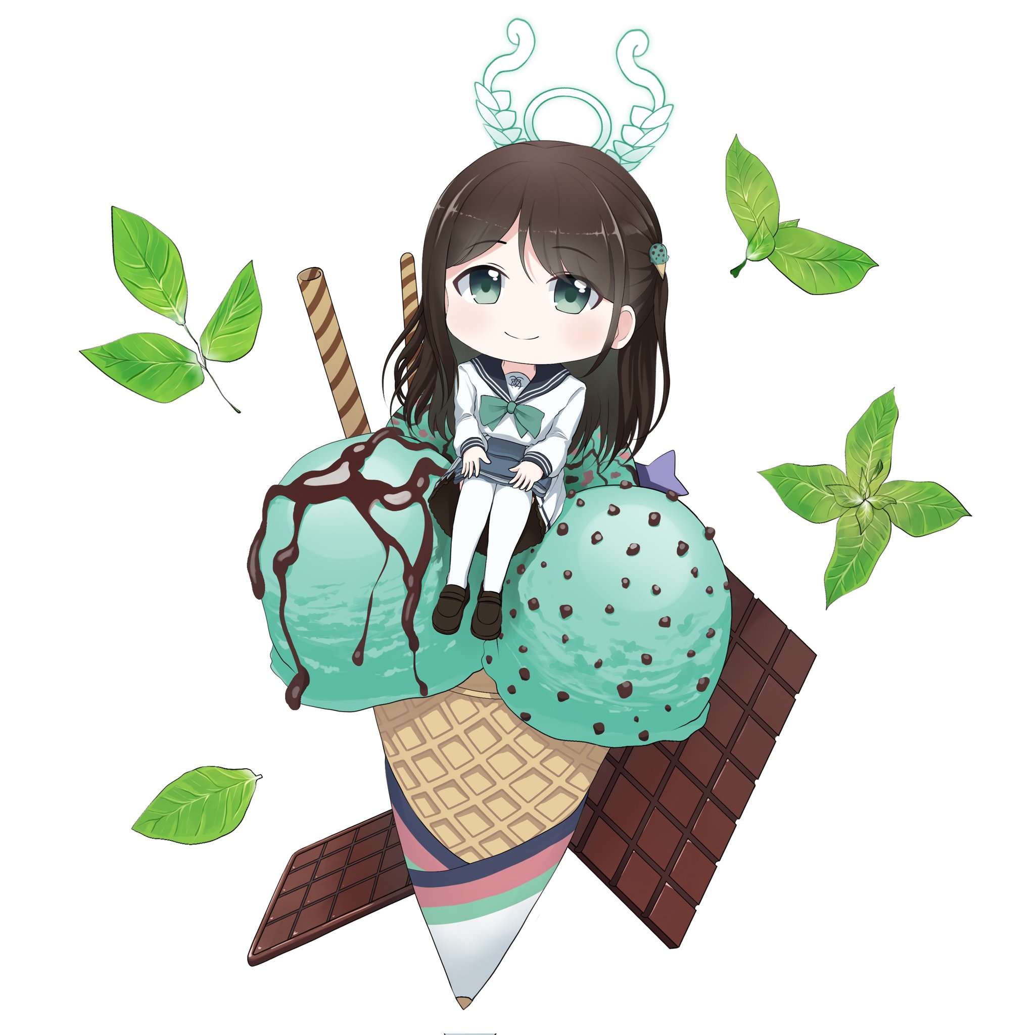 락스_rak / 8코(일) / P40 on Twitter: