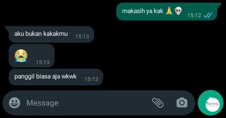 CEK PINNED! tweet media