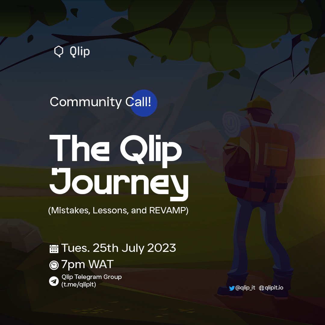 Beningin tweet media