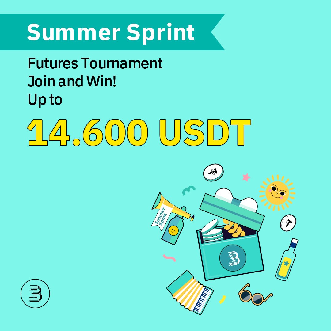 bitmart-futures-on-twitter-summer-sprint-futures-tournament