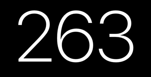 NUJ East Yorkshire (@nujeastyorks) on Twitter photo 