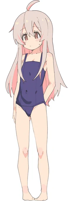 #おにまい 