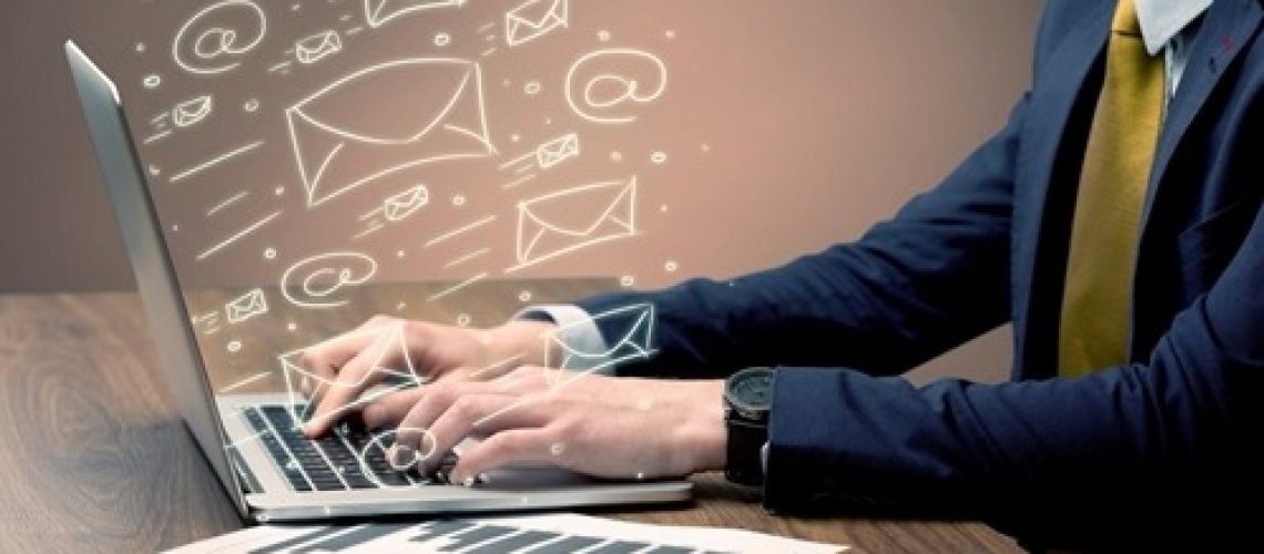 ukdatabase's tweet image. How Data Lists Help In Marketing And Building A Strong Customer Base?
For more, visit &amp;gt; tinyurl.com/4n8zprd2
@ukdatabase
#datalistsformarketing #datalistformarketing #datalist #datalists #Marketing