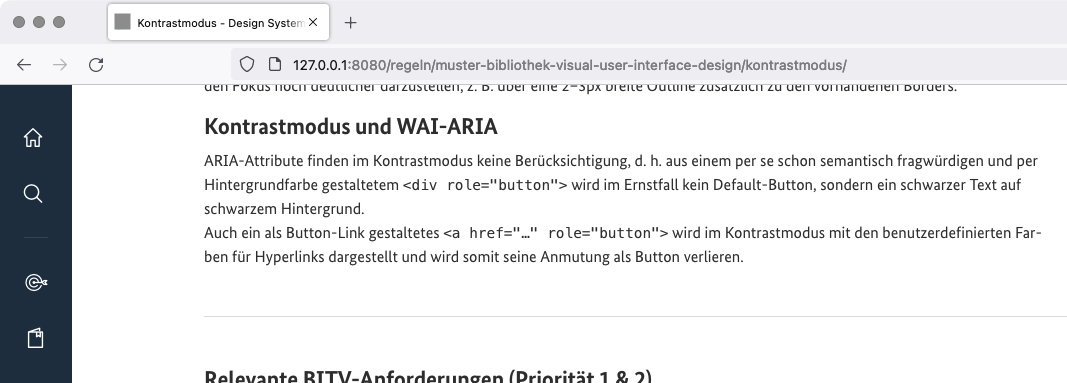 Bin Drüben™ tweet media
