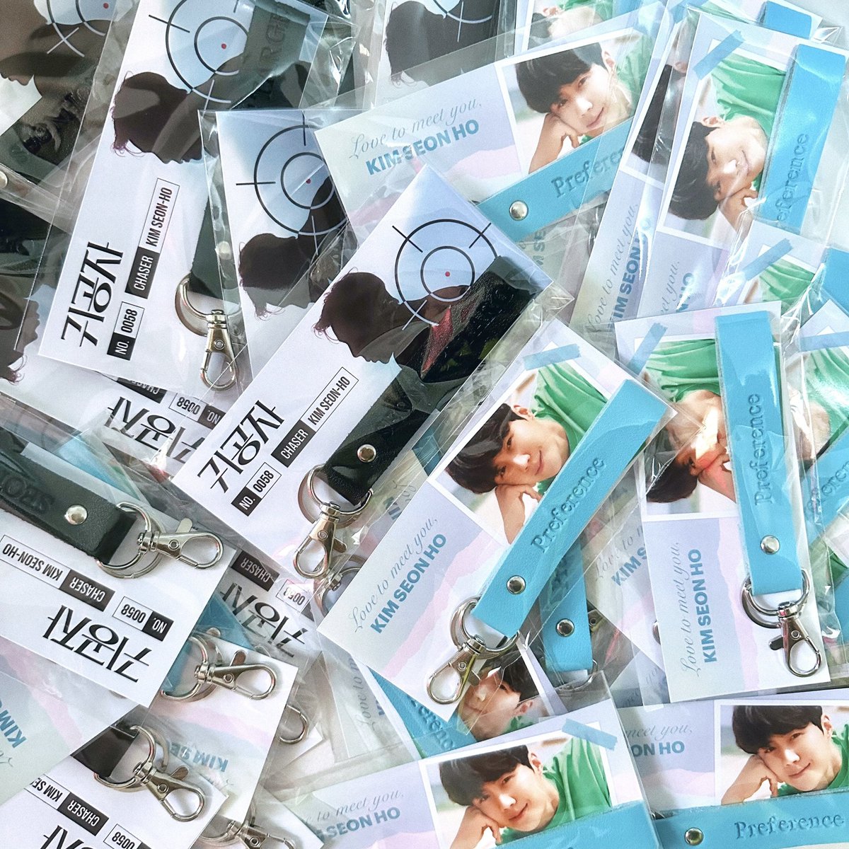 seonhopage tweet media