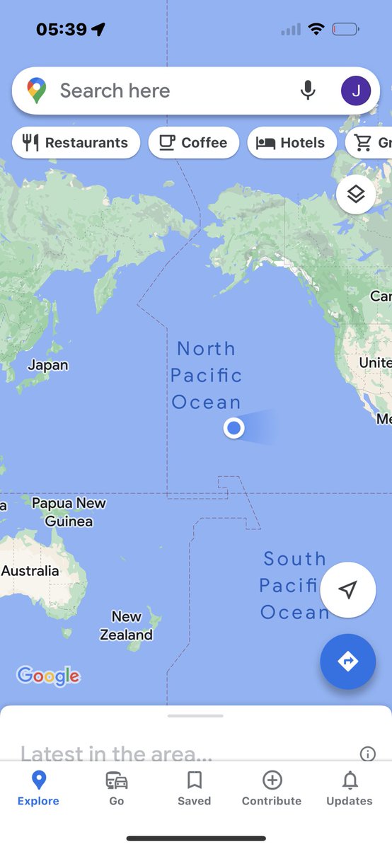 Sir Julian Young tweet media