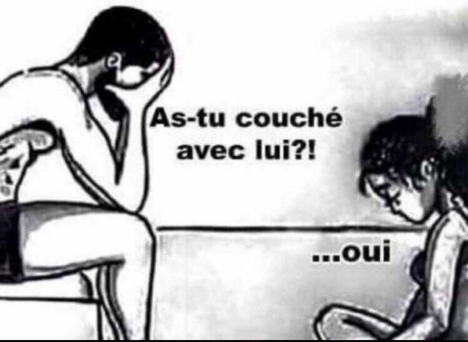 Yann tweet media