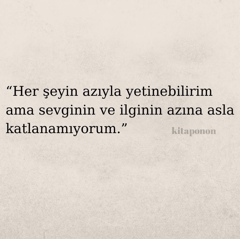 HVMHaber's tweet photo. https://t.co/j7We15s844