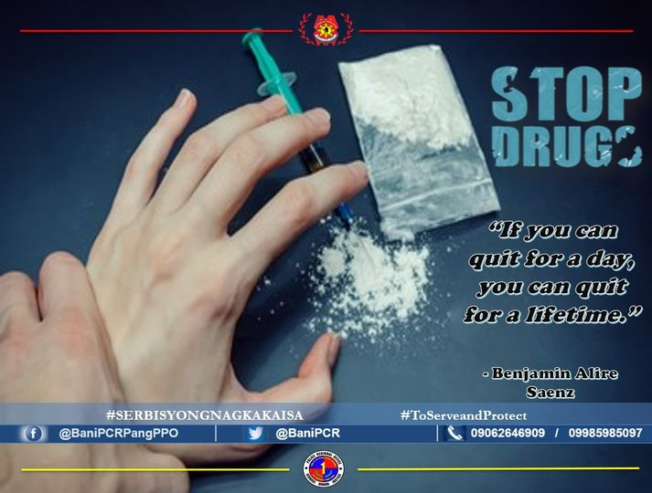 PcrBani's tweet photo. #SerbisyongNagkakaisa
#ToServeandProtect
#NoToDrugs
PD Pangasinan PPO
Bani Pcr Pangppo https://t.co/Y82FODXvjA