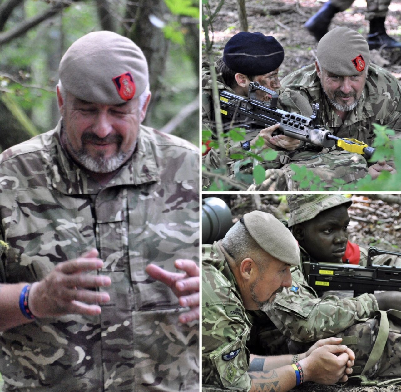 BIG Phil Campion on Twitter "It’s getting near that time of year for