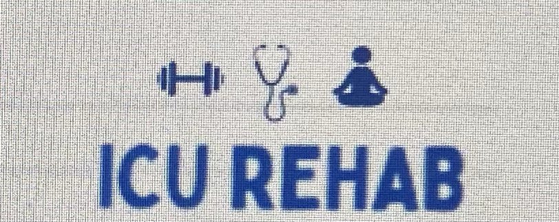 Happy #ICURehabDay23 spend a day with us <a href="/CCRT_ICURehab/">CCRT&ICURehab_WalsallHCare</a> <a href="/WalsallHcareNHS/">Walsall Healthcare</a> celebrating all the ICU Rehab we do “There is more to life than survival” hoping to raise awareness of what our Pts &amp; Rels face once leaving ICU 💙 <a href="/ICUsteps/">ICUsteps</a> <a href="/GallyCat_/">Cat Gallimore</a> <a href="/amylouphysio/">Amy 👸🏻</a> <a href="/ned_hobbs/">Ned Hobbs</a> <a href="/dratul_garg/">Atul Garg</a>