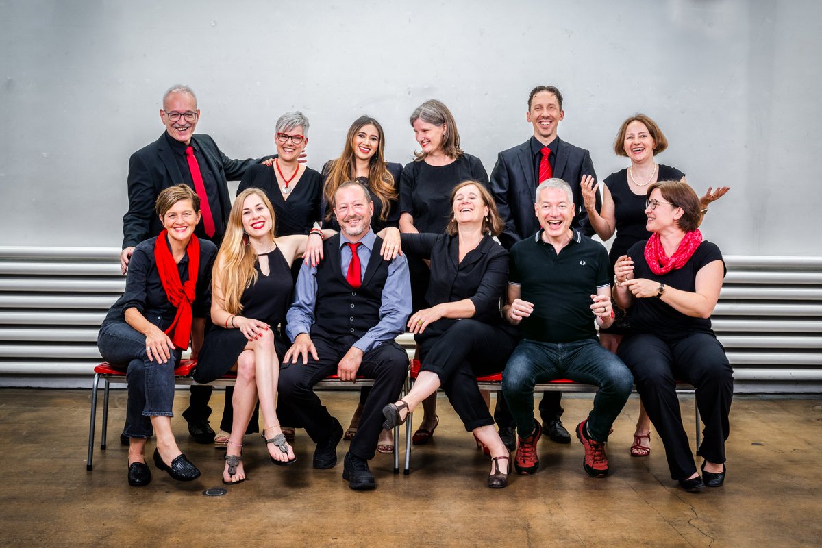 SP Solothurn in den Nationalrat