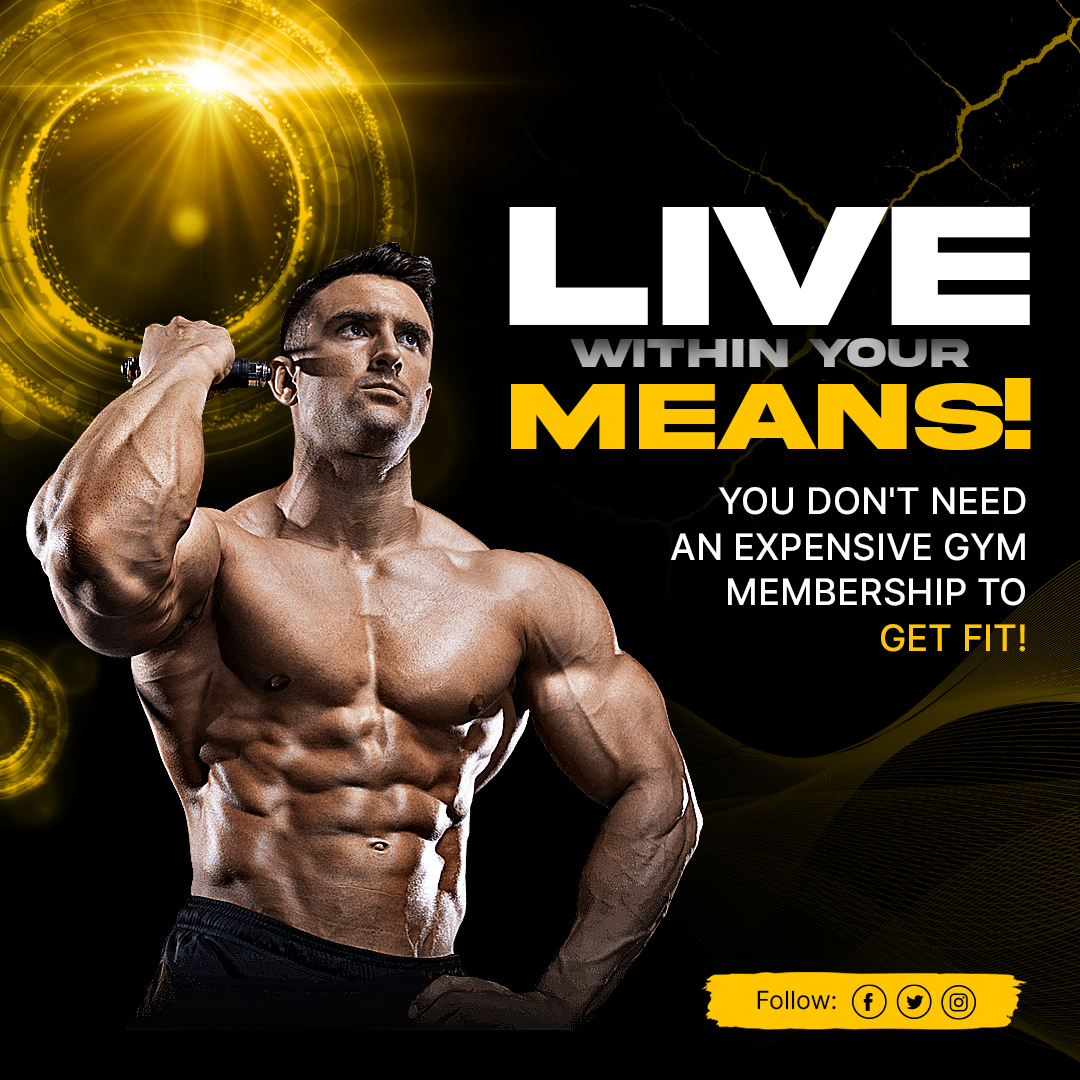 BBOB_Book's tweet photo. We all have busy lives, with jobs that keep us going and families that demand our time. 
Let's break it down.
Learn time management from the book "Bodybuilding On Budget." Get it from Amazon today and level up your fitness:
https://t.co/6NjQs2NydW
#fitnessjourney #TimeManagement https://t.co/cEjsFL2XsI