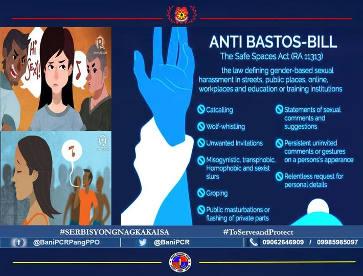 PcrBani's tweet photo. #SerbisyongNagkakaisa
#ToServeandProtect
#antibastoslaw
PD Pangasinan PPO
Bani Pcr Pangppo https://t.co/ixFmChUUyG