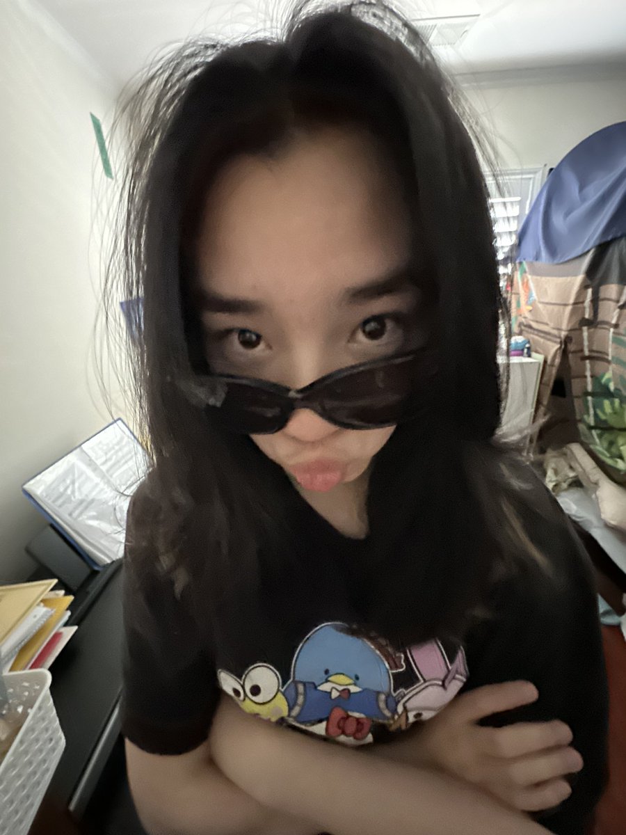 level 10 gyat