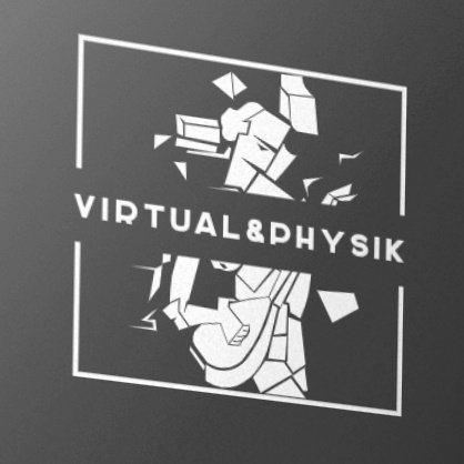 hello crypto soon the vpk name will be unique and powerful in the world of crypto and nft! reminded you of that!
#cryptocurrency #NFTCommunity