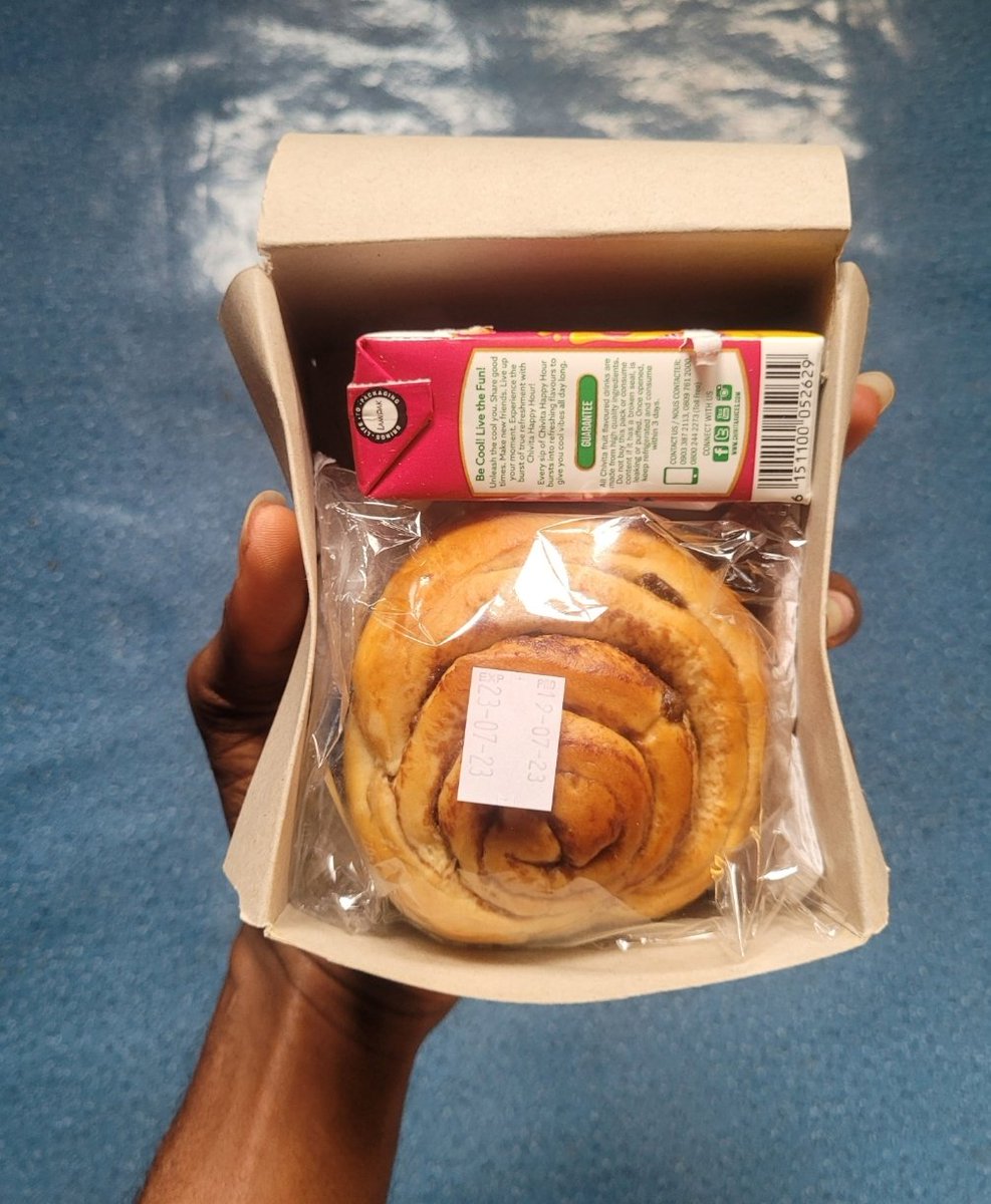 Daniel Regha tweet media