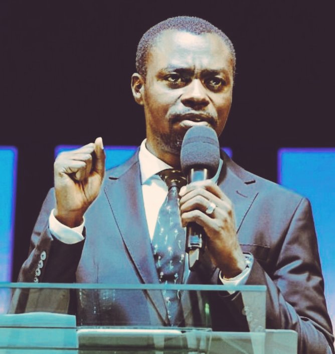 Grace Quotes tweet media