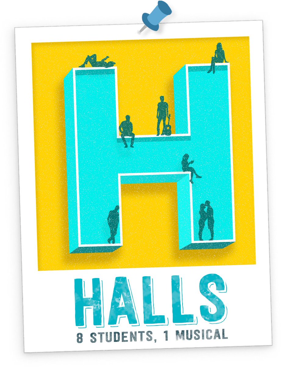 Geri Perry tweet media