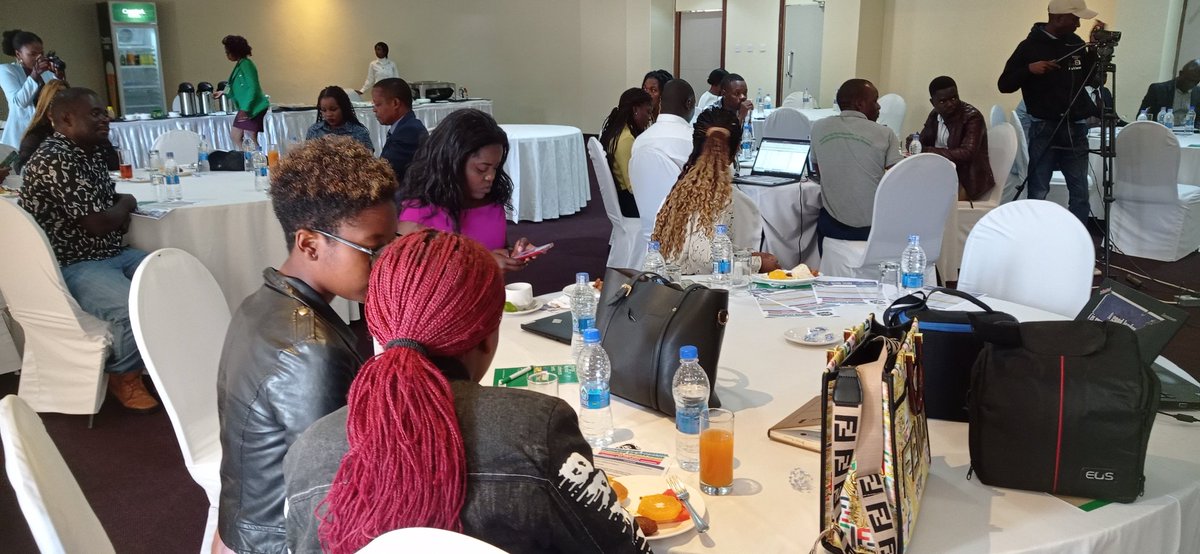 RobertChifundo's tweet photo. I've joined SAT Youth Hub today as we are launching the YouthWyze App at sunbird capital hotel, lilongwe. You can join us through https://t.co/fiaL1kRJXd  @Mafiala_foster @anelkab25 @martinnsondole @lawrencenotrin https://t.co/hgt7Tid9GW